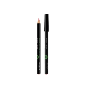 INNOXA CRAYON A LEVRES BEIGE ROSE - G771490