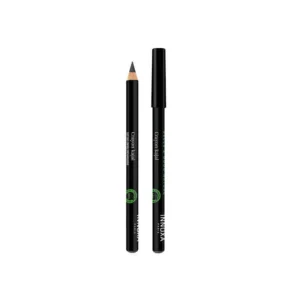 INNOXA CRAYON KAJAL YEUX GRIS - G771483