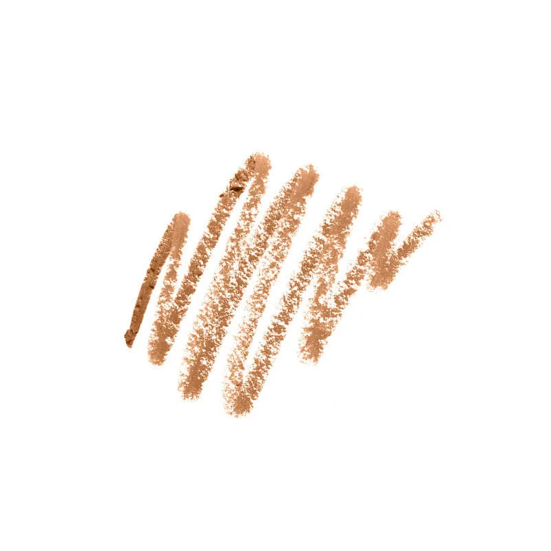 INNOXA CRAYON SOURCILS GOOD NATURE CHATAIN - G771486 - Image 2