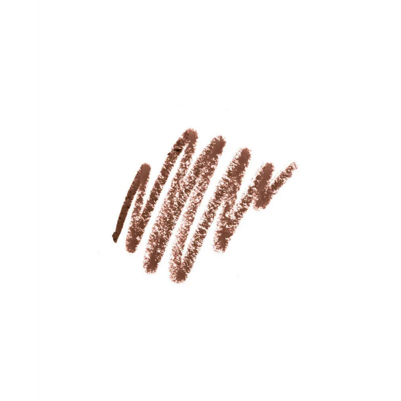 INNOXA CRAYON SOURCILS GOOD NATURE MARRON - G771487 - الصورة 2