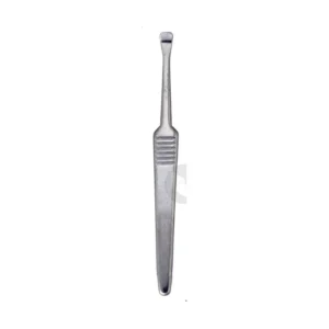 INNOXA CURE OREILLES SILVER - G770964