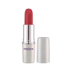 INNOXA GOOD NATURE ROUGE À LÈVRES FUCHSIA - G771034