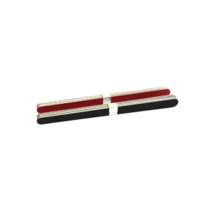 INNOXA LIME A ONGLE BOIS X 12 - G770966