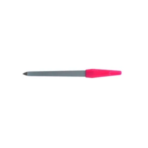 INNOXA LIME A ONGLE SAPHIR - G770975