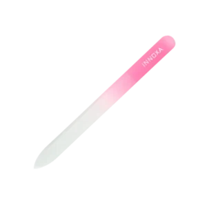 INNOXA LIME A ONGLES VERRE - G770970