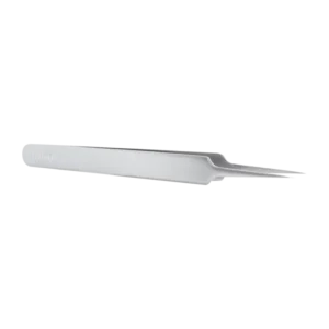INNOXA PINCE ECHARDE SILVER - G770947