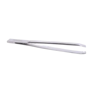 INNOXA PINCE EPIL BIAIS SILVER - G770943