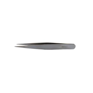INNOXA PINCE EPIL PINTE FINE SILVER - G770942
