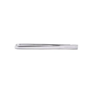 INNOXA PINCE EPIL ROND SILVER - G770935