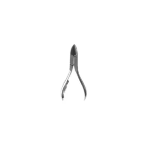 INNOXA PINCE ONGLES COURBES SILVER - G770992