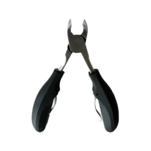 INNOXA PINCE PEDICURE DOUBLE BEC - G771004