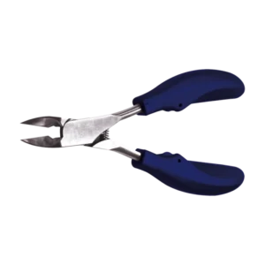INNOXA PINCE PEDICURE ONGLES INCARNES - G771002