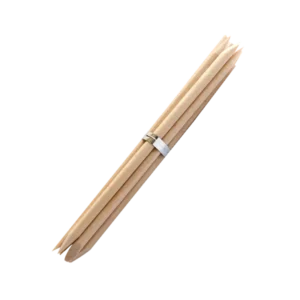 INNOXA REPOUSSE CUTICULES BOIS B8 - G770958