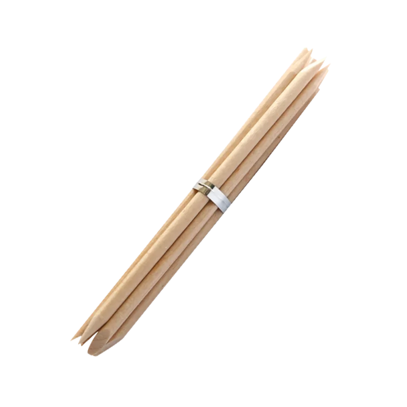 INNOXA REPOUSSE CUTICULES BOIS B8 - G770958