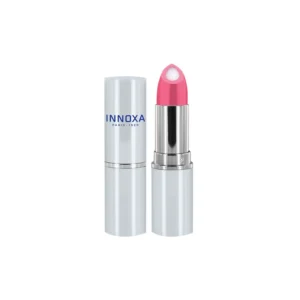 INNOXA Rouge à lèvres Duo Passion G771362