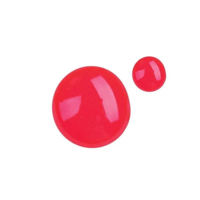 INNOXA VERNIS À ONGLES GOOD NATURE CERISE 5 ML - G724148 – Image 2