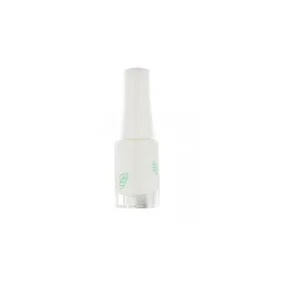 INNOXA VERNIS À ONGLES GOOD NATURE COTON 5 ML - G723931