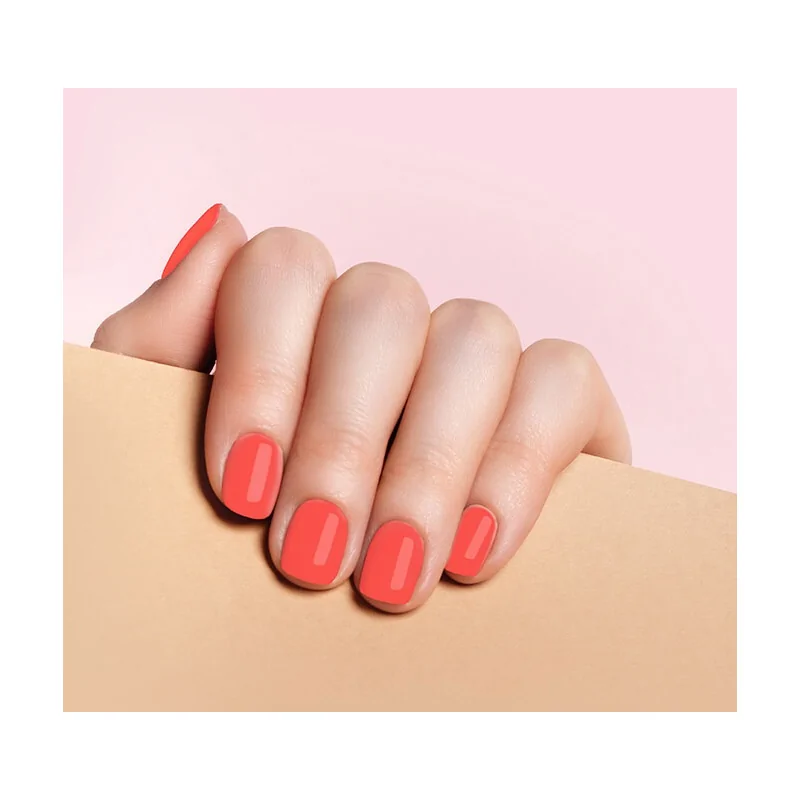 INNOXA VERNIS À ONGLES GOOD NATURE NECTAR 5 ML - G724149 – Image 2