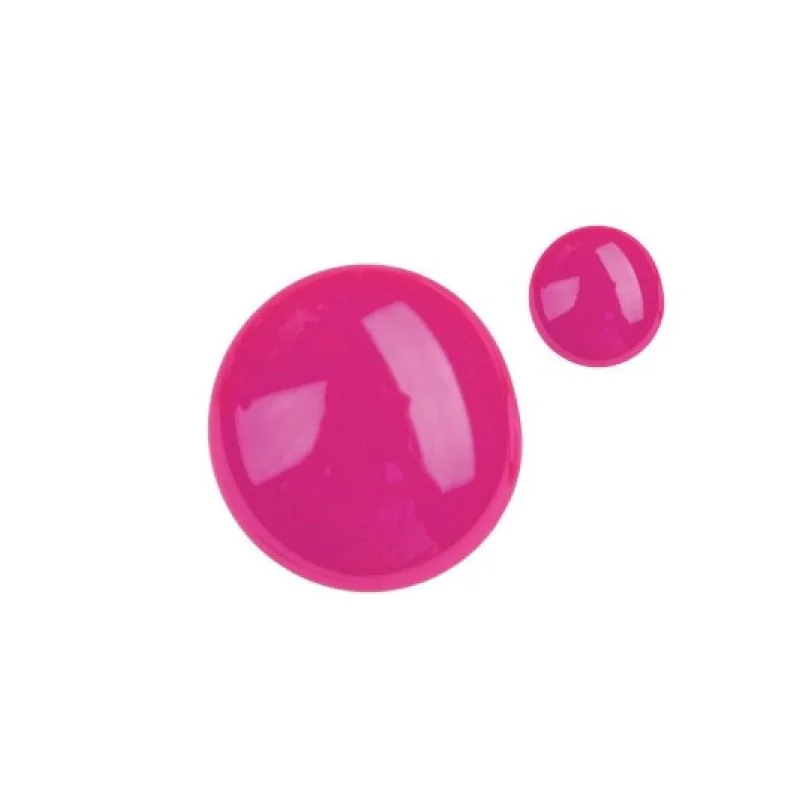 INNOXA VERNIS À ONGLES GOOD NATURE PIVOINE 5 ML - G723938 - الصورة 2