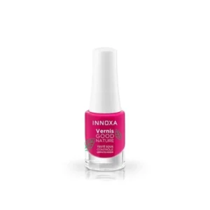 INNOXA VERNIS À ONGLES GOOD NATURE PIVOINE 5 ML - G723938