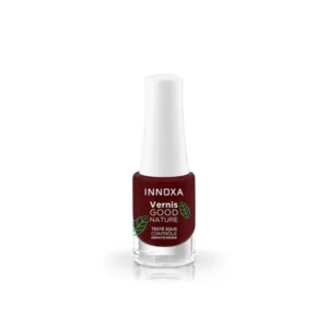 INNOXA VERNIS À ONGLES GOOD NATURE TONKA 5 ML - G723935