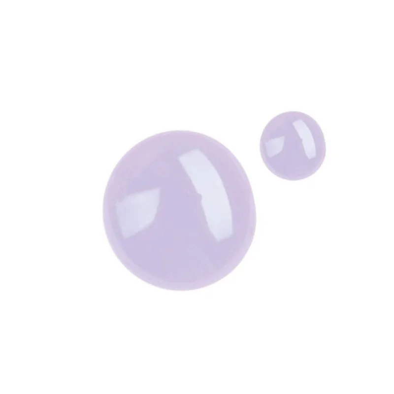 INNOXA VERNIS À ONGLES GOOD NATURE VIOLETTE 5 ML - G724150 - الصورة 2