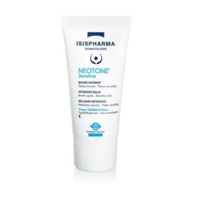 ISISPHARMA NEOTONE Sensitive Baume Intensif 30ml