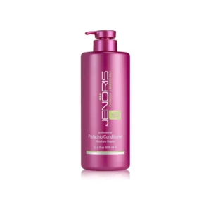 Jenoris Shampoo Anti-Chute Sans Sulfate 250ml