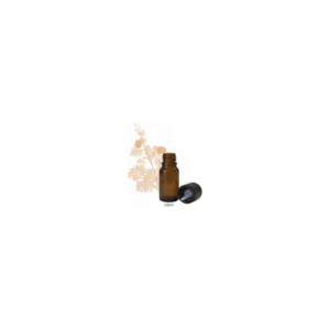 JERRAFLORE HUILE ESSENTIELLE DE CYPRES 10ml