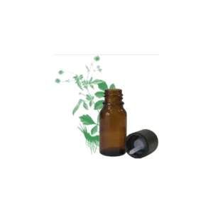 JERRAFLORE HUILE ESSENTIELLE DE GIROFLE 10ML