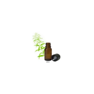 JERRAFLORE HUILE ESSENTIELLE DE VERVEINE 10ML