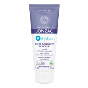 JONZAC GELÉE GOMMANTE DOUCEUR 75 ml