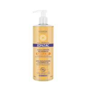 JONZAC – HUILE LAVANTE RELIPIDANTE – ANTI-GRATTAGE 500ml