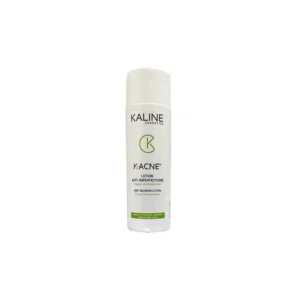 Kaline K-Acne Lotion Anti-Imperfection 200ml