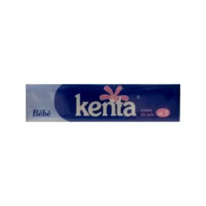 KENTA CREME DE SOIN 30G