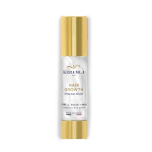 KERA'MLA SERUM ANTI-CHUTE 50 ML