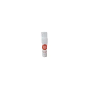 KETOPAN MOUSSE DERMATOLOGIQUE ANTI-SÉBORRHÉIQUE 200 ML