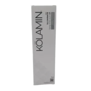Kolamin Illuminate Spray Eclat Pure EP 120ml