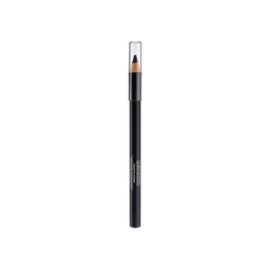 LA ROCHE-POSAY CRAYON DOUCEUR NOIR