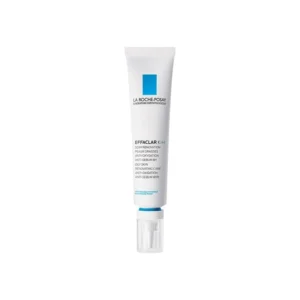 La Roche-Posay Effaclar K+ 30ml
