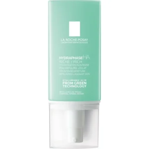 LA ROCHE-POSAY HYDRAPHASE HA RICHE 40ML