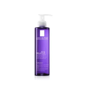 LA ROCHE POSAY MELA B3 GEL MICRO PEELING 200ML