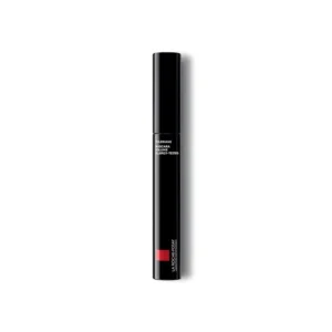 LA ROCHE-POSAY RESPECTISSIME MASCARA VOLUME NOIR