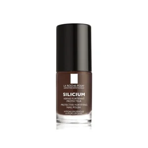 LA ROCHE POSAY SILICIUM CHOCOLAT NOIR