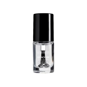 LA ROCHE POSAY SILICIUM TOP COAT 00