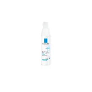 LA ROCHE POSAY Toleriane dermallergo creme 40ml