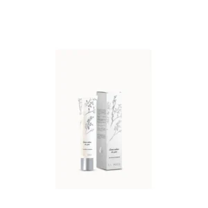 LADOZE Contour des Yeux