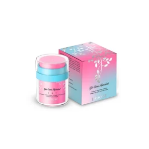 Ladoze Gel Creme Hydratant 50ml