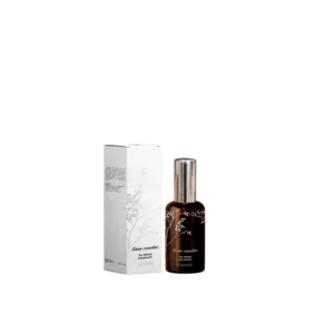 LADOZE Sérum Correcteur