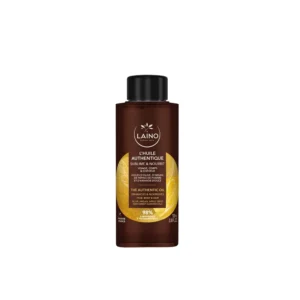 LAINO L'HUILE AUTHENTIQUE 100 ML